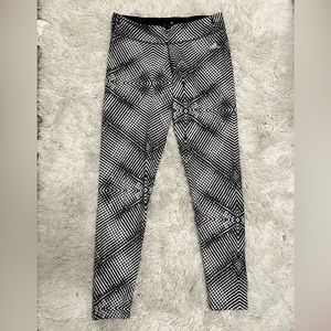 Adidas climate leggings
